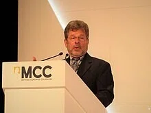 画像16