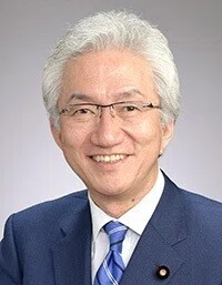 画像18