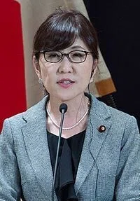 画像19