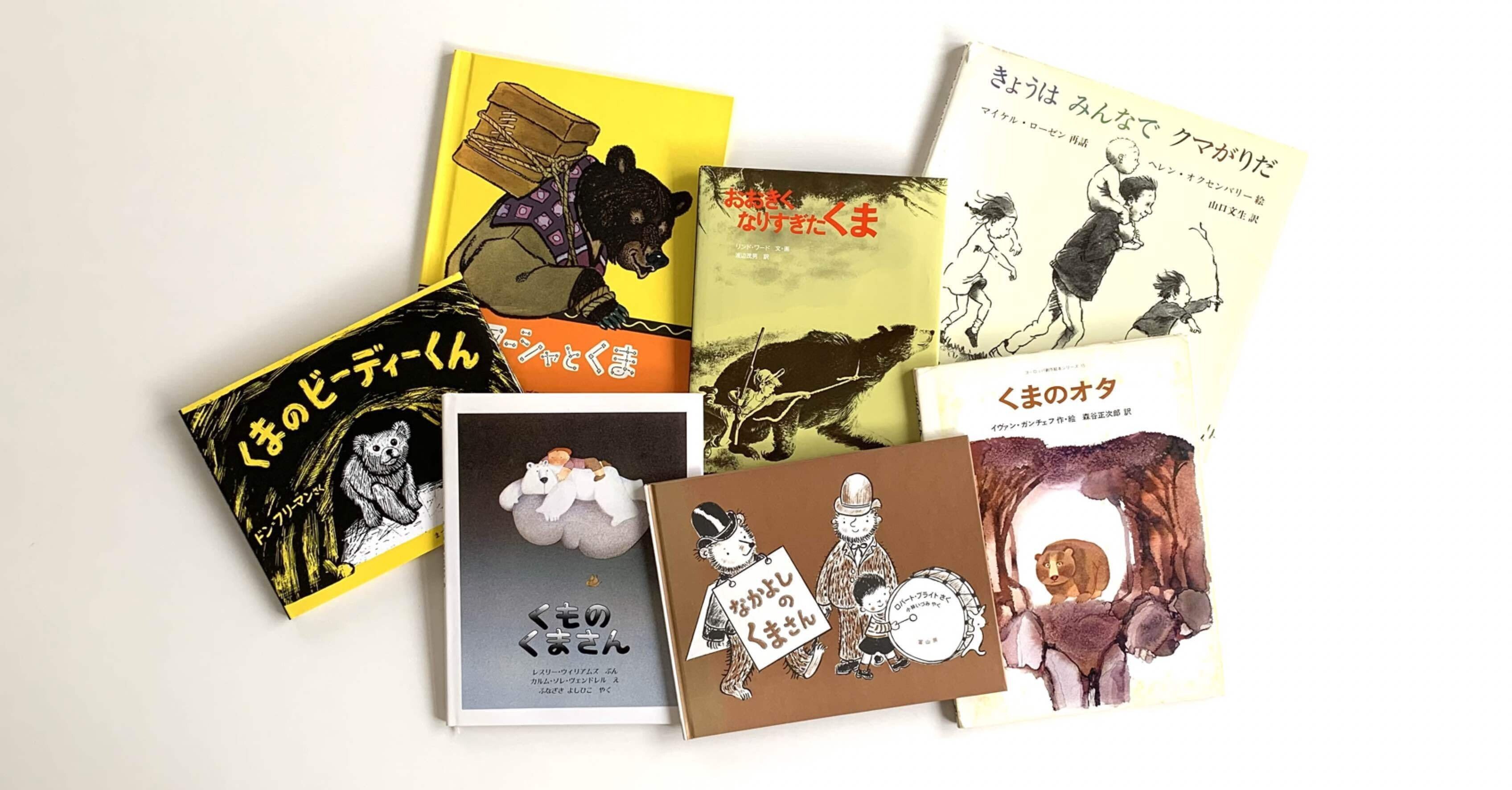 a9a409cf7f3657027c44e99fb085da