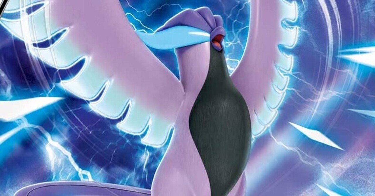 害悪デッキって何者 干渉度合で見るデッキ分類 ろし Note 害悪デッキって何者 干渉度合で見るデッキ分類 ろし Note