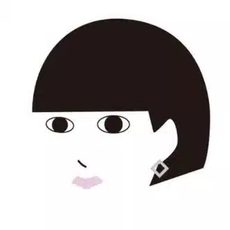 カニ | ファッション考察家