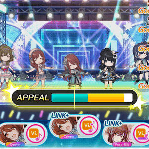 Qxlokainjedcvm Qxlokainjedcvm