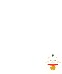 イラスト おまけのもう一つ Adamayokuy Note イラスト おまけのもう一つ Adamayokuy Note