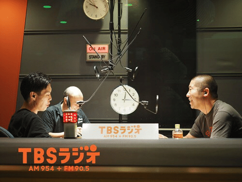 スーを差し上げます 昇龍会 大阪外国語大学 大阪大学外国語学部ベトナム語専攻同窓会 Note スーを差し上げます 昇龍会 大阪外国語大学 大阪大学外国語学部ベトナム語専攻同窓会 Note