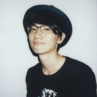 自己紹介って何だ 自己紹介ってクソだよ アンテナ Note