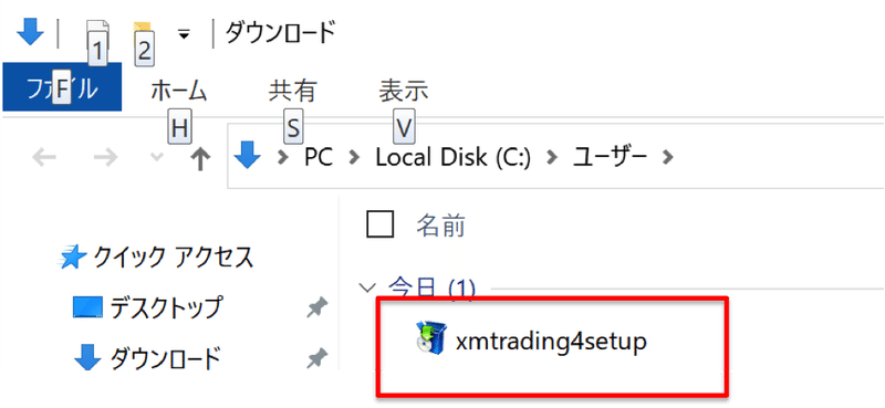 画像24