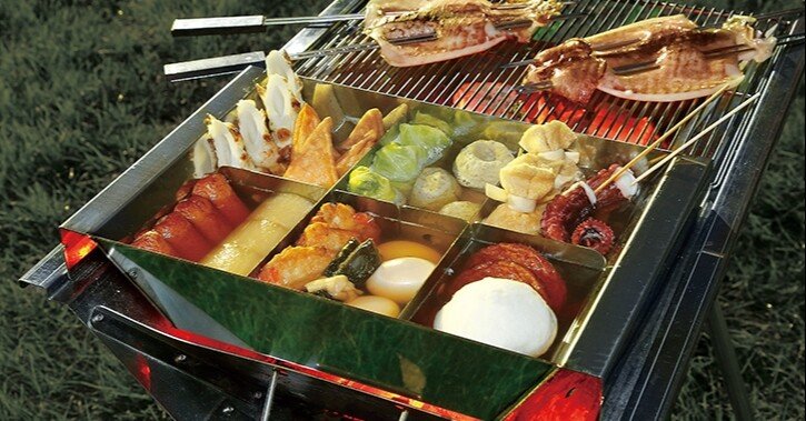 7ed4c40b5c2096161b933be32bd551