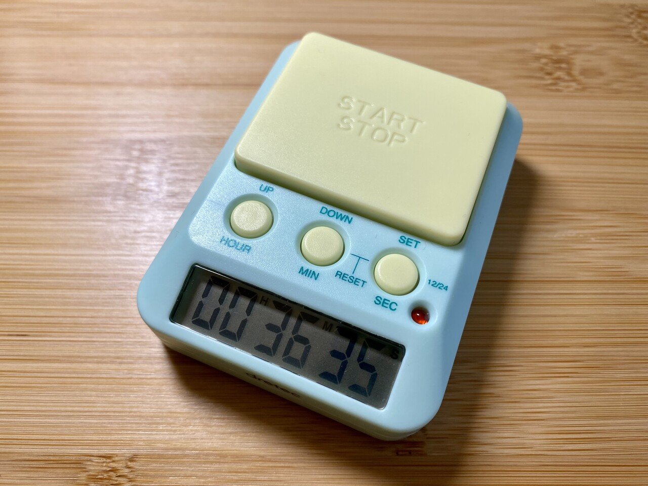 タイマー 勉強 ラーニングタイマー ドリテック 学習タイマー 勉強用 時計 卓上タイマー 長時間タイマー 時計機能 カウントアップ 日付 アラーム キーロック タイムトライアル 計算 学習 音無し Led 小型 ポイント消化 Dretec ドリテック 勉強タイマー タイマー 勉強 ラーニングタイマー ドリテック 学習タイマー 勉強用 時計 卓上タイマー 長時間タイマー 時計機能 カウントアップ 日付 アラーム キーロック タイムトライアル 計算 学習 音無し Led 小型 ポイント消化 Dretec ドリテック 勉強タイマー