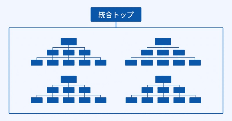 清水さん_内部構造整備