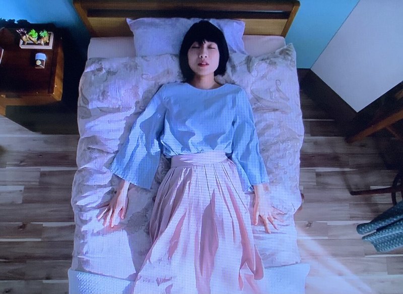 Nhk Bsドラマ ライオンのおやつ 衣装が素敵 Yumiko Note Nhk Bsドラマ ライオンのおやつ 衣装が素敵 Yumiko Note