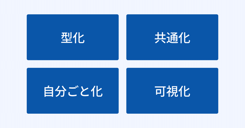 清水さん_勝つポイント