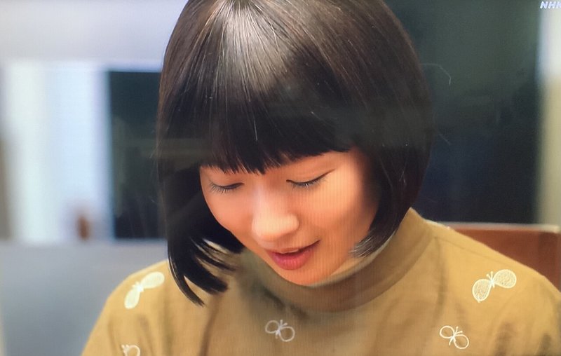 Nhk Bsドラマ ライオンのおやつ 衣装が素敵 Yumiko Note Nhk Bsドラマ ライオンのおやつ 衣装が素敵 Yumiko Note