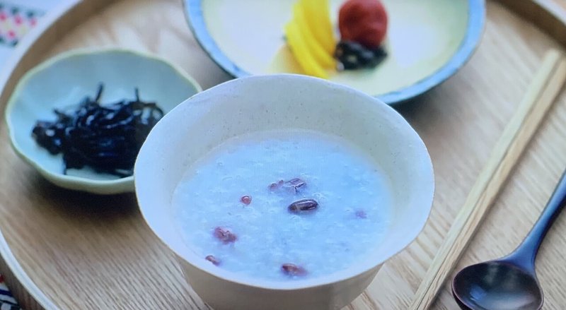 Nhk Bsドラマ ライオンのおやつ 衣装が素敵 Yumiko Note