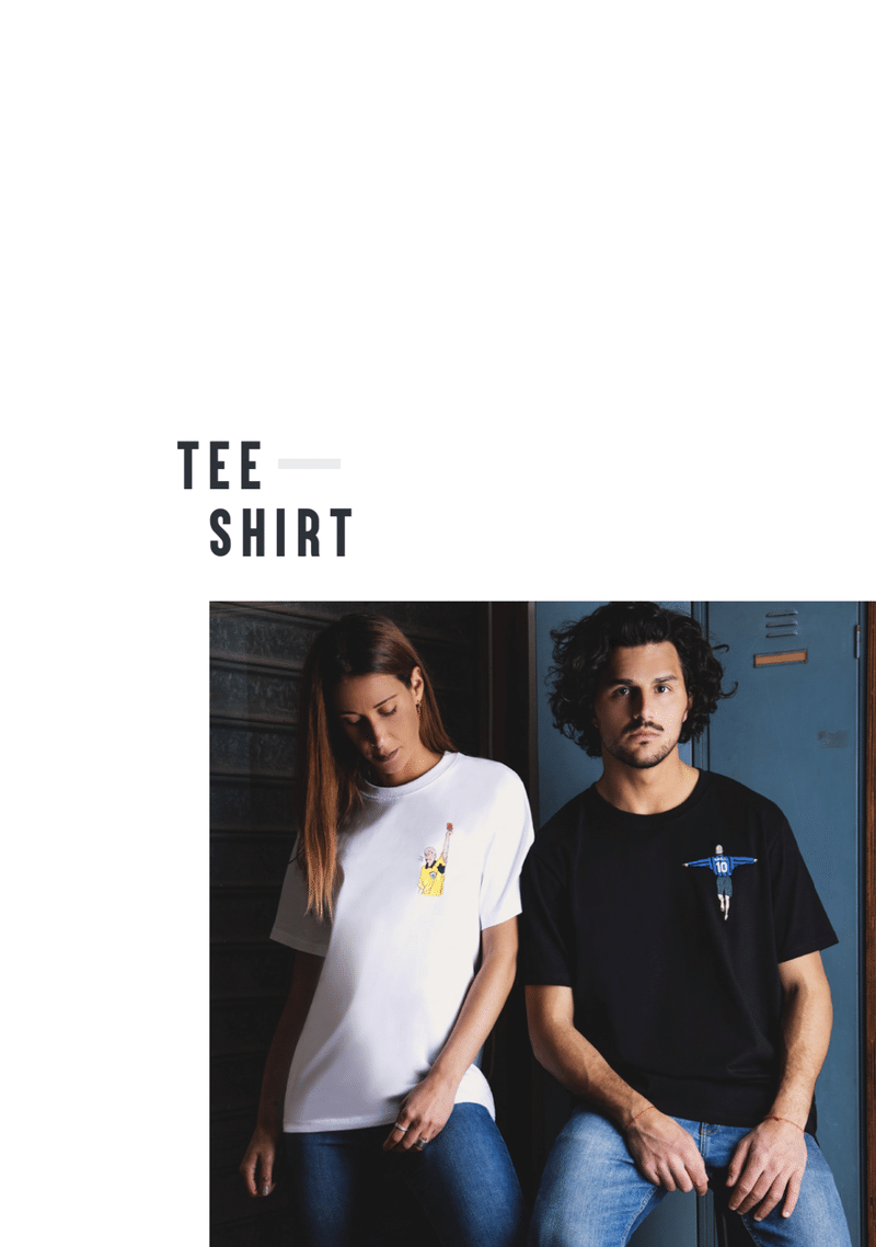 サッカーの名シーンを胸に Tacchettee タッケッティ Cinque Stelle チンクエ ステッレ Note サッカーの名シーンを胸に Tacchettee タッケッティ Cinque Stelle チンクエ ステッレ Note