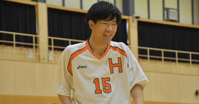 法政大学体育会男子ハンドボール部 Note 法政大学体育会男子ハンドボール部 Note