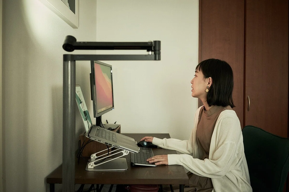 画像7