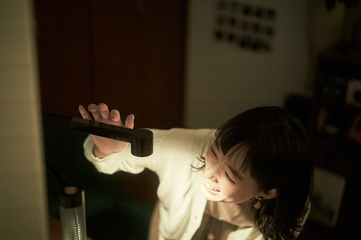 画像7
