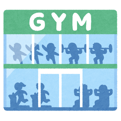 お風呂で死なないために 原因と予防 後藤 健司 Note