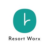 resortworx