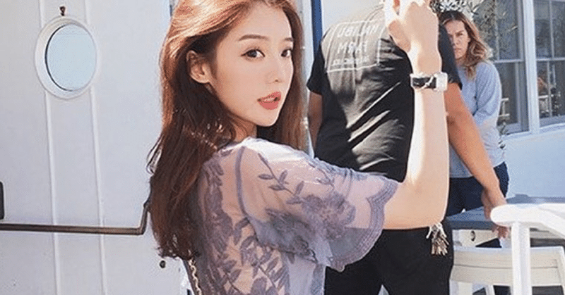 韓国ファッション通販 の新着タグ記事一覧 Note つくる つながる とどける