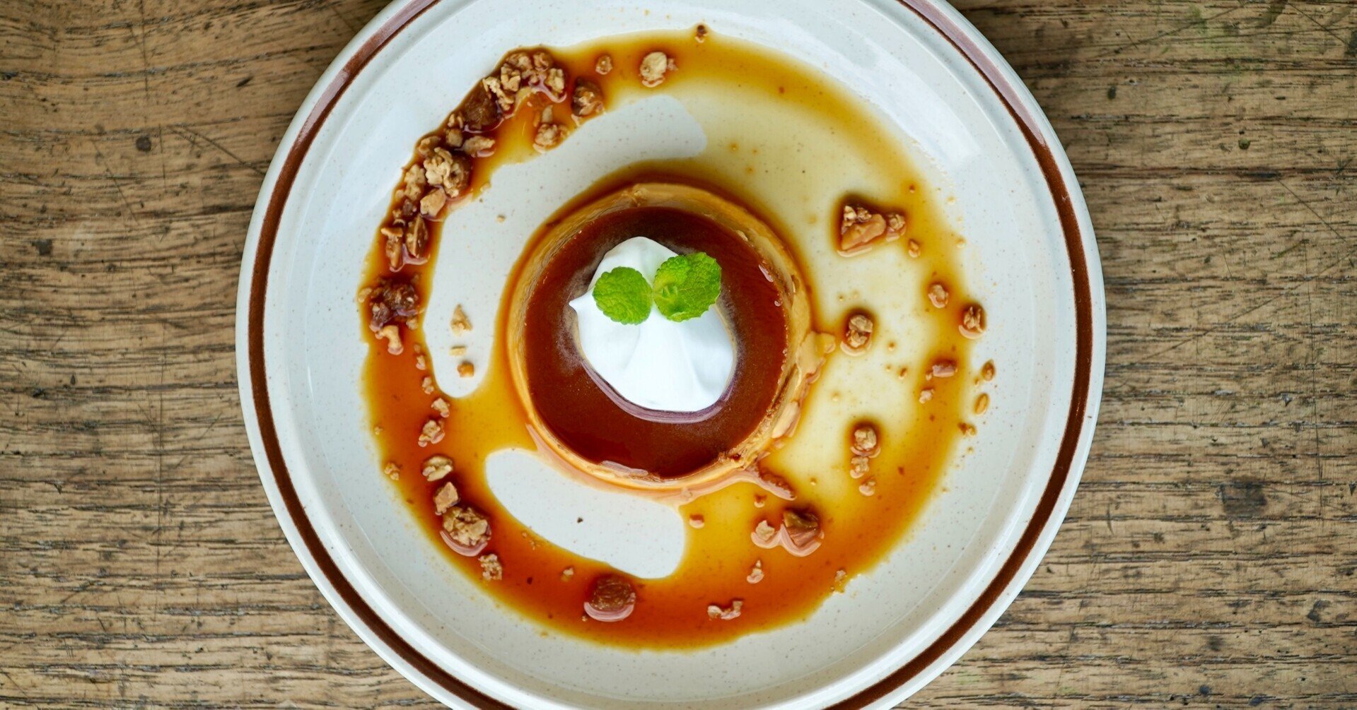 大きな窓から徳良湖を眺められる リノベーションカフェ 山形県尾花沢市 徳良湖 Goosecafe Go With Subaru スバルとの暮らしがもっと愉しくなる Note 大きな窓から徳良湖を眺められる リノベーションカフェ 山形県尾花沢市 徳良湖 Goosecafe Go With Subaru スバルとの暮らしがもっと愉しくなる Note