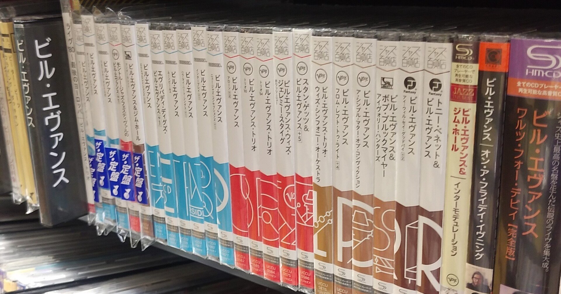 d6598b51a4c8e6cf6f2055fc56d414