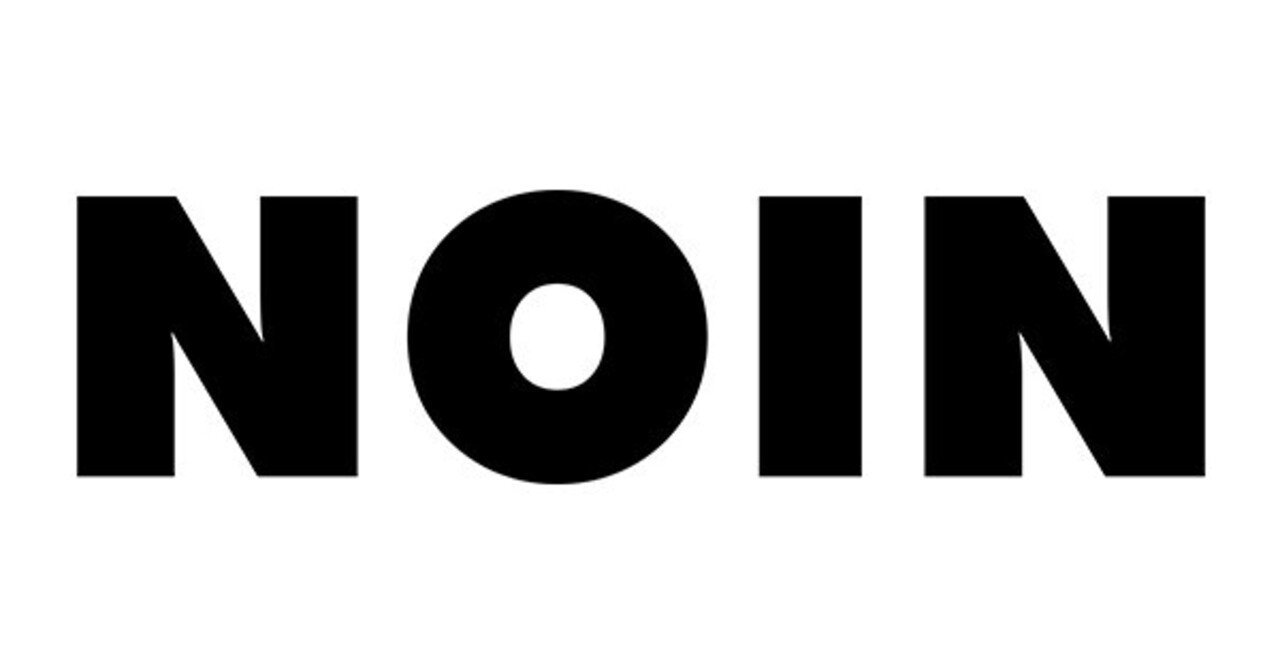 ノイン公式note、始めます！｜NOIN | ノイン株式会社