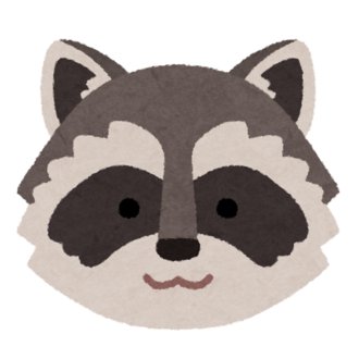 よわかつ＠ハウスクリーニングお悩み解決