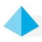 Blue Prism 公式 note - 業務自動化RPA