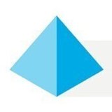 Blue Prism 公式 note - 業務自動化RPA