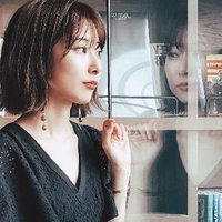 人は幸せを追い求めると絶望する という話 私がフリーランスになった理由 圓尾 瞳 Hitomi Maruo Note