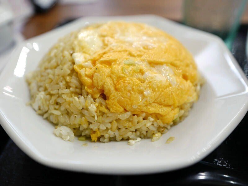 トキメキ!玉子チャーハン BOX-Ⅱ〈5枚組〉 トキメキ!玉子チャーハン BOX-Ⅱ〈5枚組〉