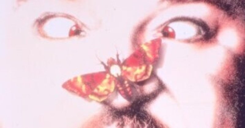 シープル の新着タグ記事一覧 Note つくる つながる とどける