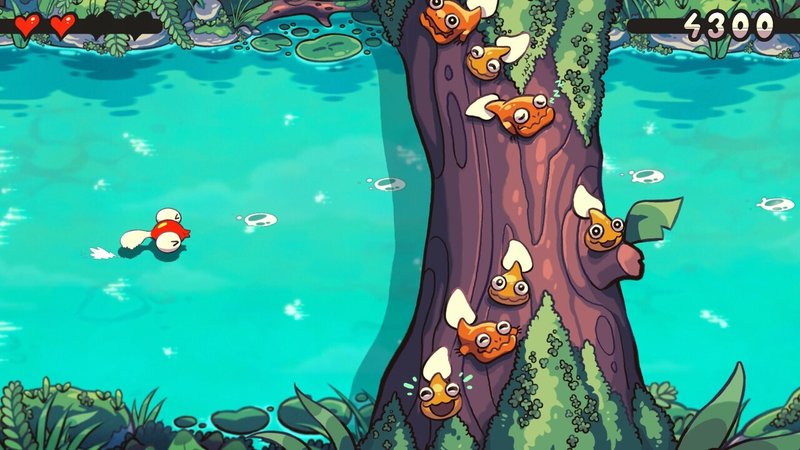 21年上半期 おすすめ無料steamゲーム６選 フリーゲーム ベオルブ 新作ゲーム５分紹介 Note