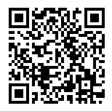 バンドル　AndroidQR