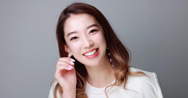 昨日より今日 今日より明日と変化する自分でいたい 代表取締役ceo 和田 由紀インタビュー Mellia Inc Note