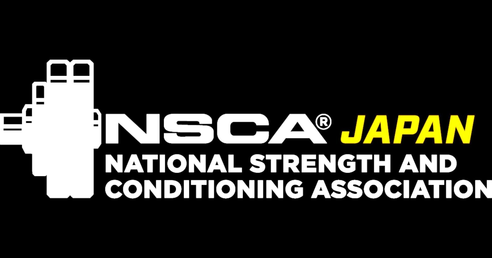 【最終価格本日出品削除】【第2版】NSCA パーソナルトレーナーのための基礎知識 51AWAW62PYL._UF350,350_QL50_.jpg