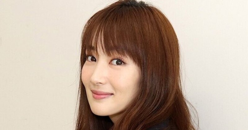不機嫌な果実 の新着タグ記事一覧 Note つくる つながる とどける
