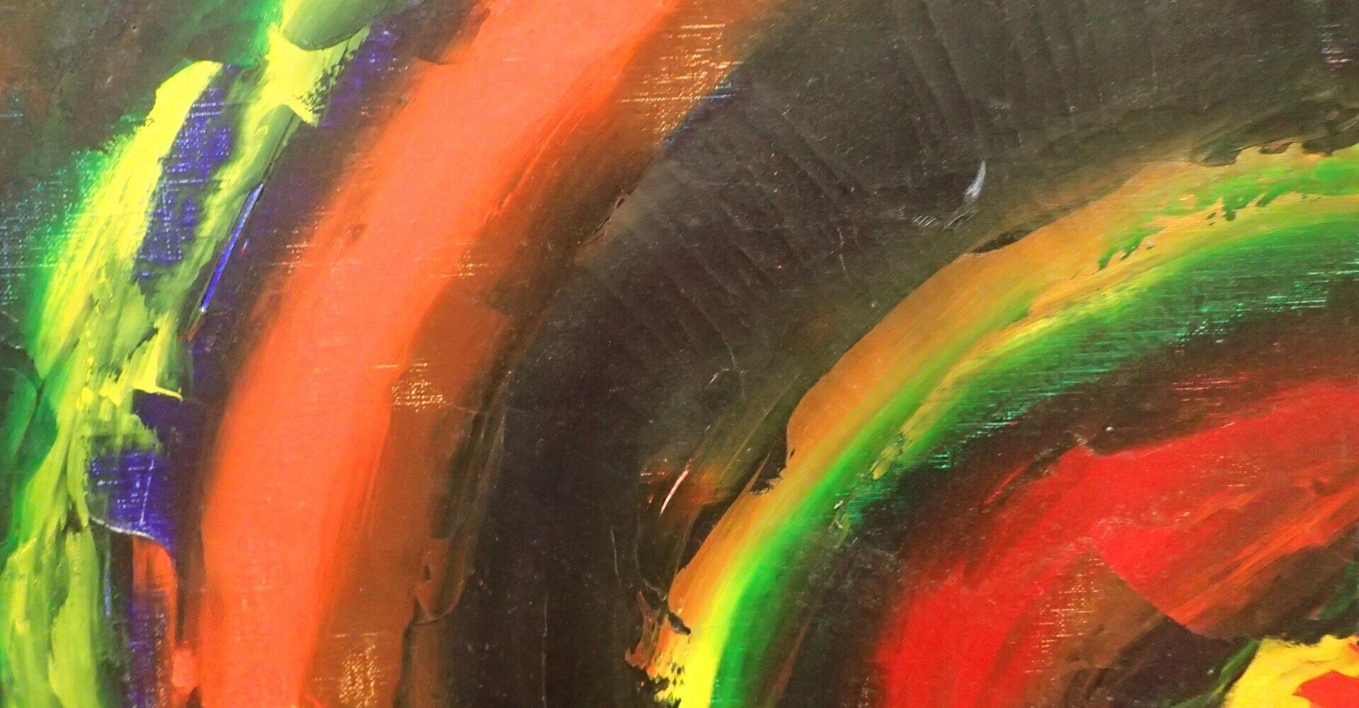 統合失調症になってから なんのために生きるか ｓｗ大橋 Note