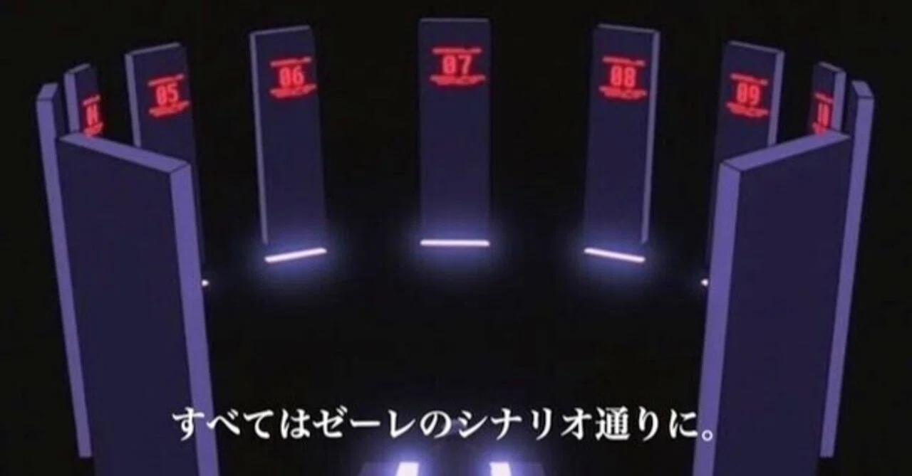 生命の神秘感じまくった話 Vol 1 妊娠初期編 勝どきペンギン Note 生命の神秘感じまくった話 Vol 1 妊娠初期編 勝どきペンギン Note