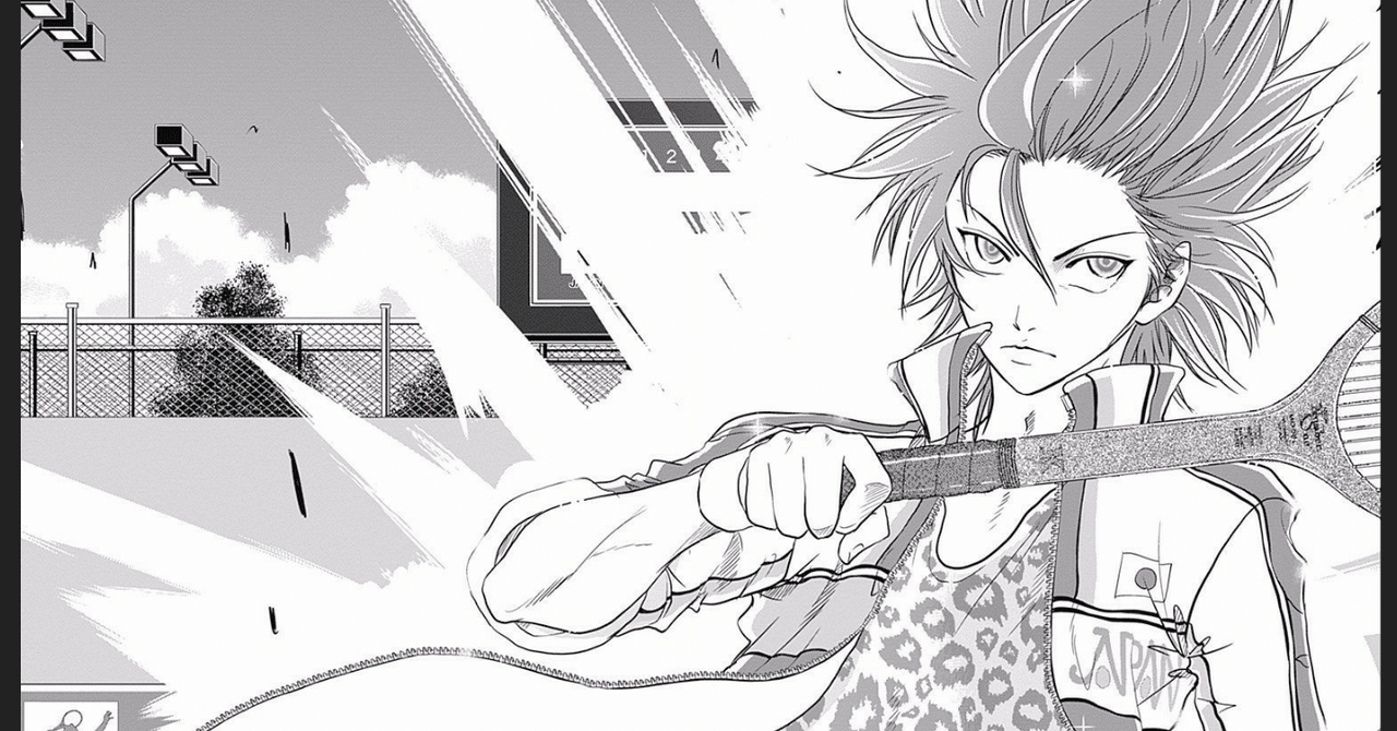 おてフェス ブランケット 越前リョーマ&遠山金太郎 おてフェス おてフェス ブランケット 越前リョーマ&遠山金太郎 おてフェス