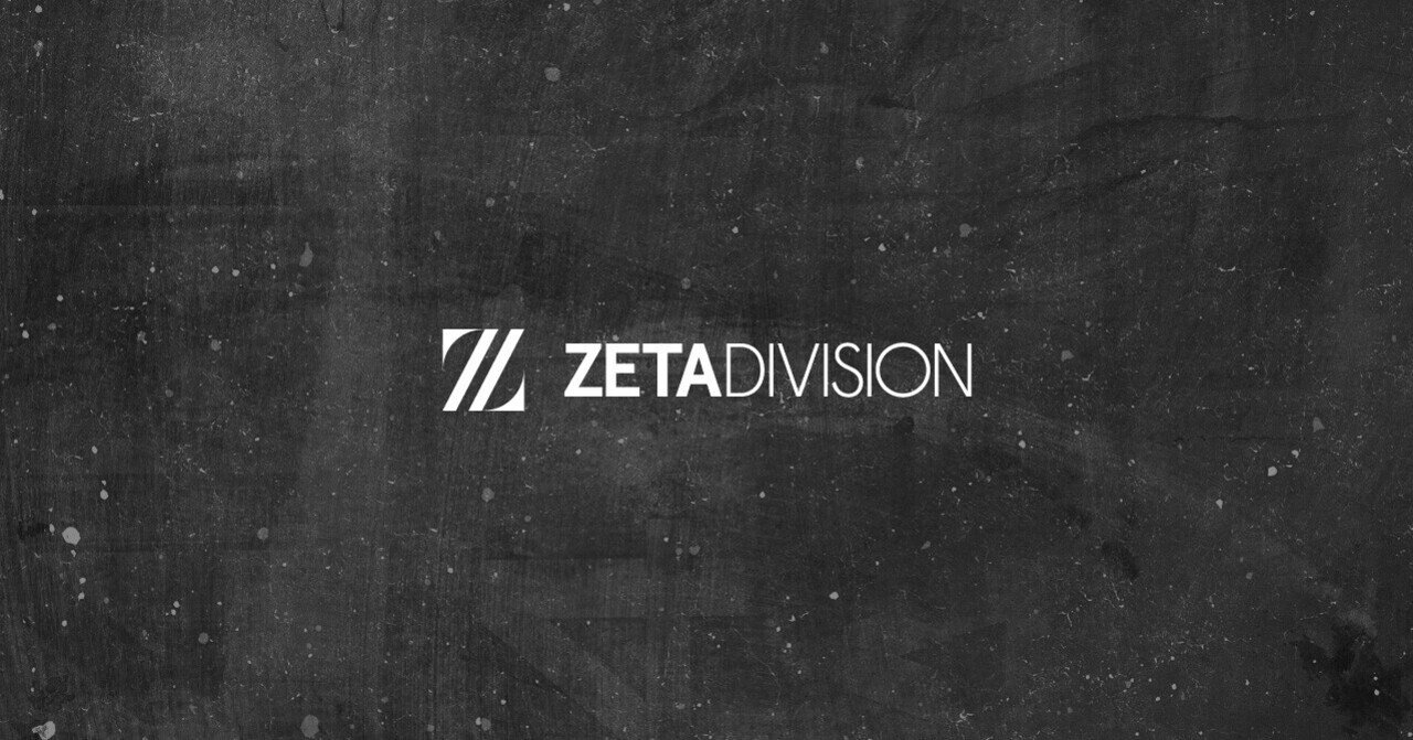 新卒データサイエンティストとして入社したLINEを退職し、GANYMEDEに入社しました