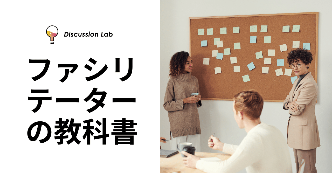ポケット六法・法律学・歴史書籍セット　単品の注文でも受けます。 41oLWiqGhcL.jpg_BO30,255,255,
