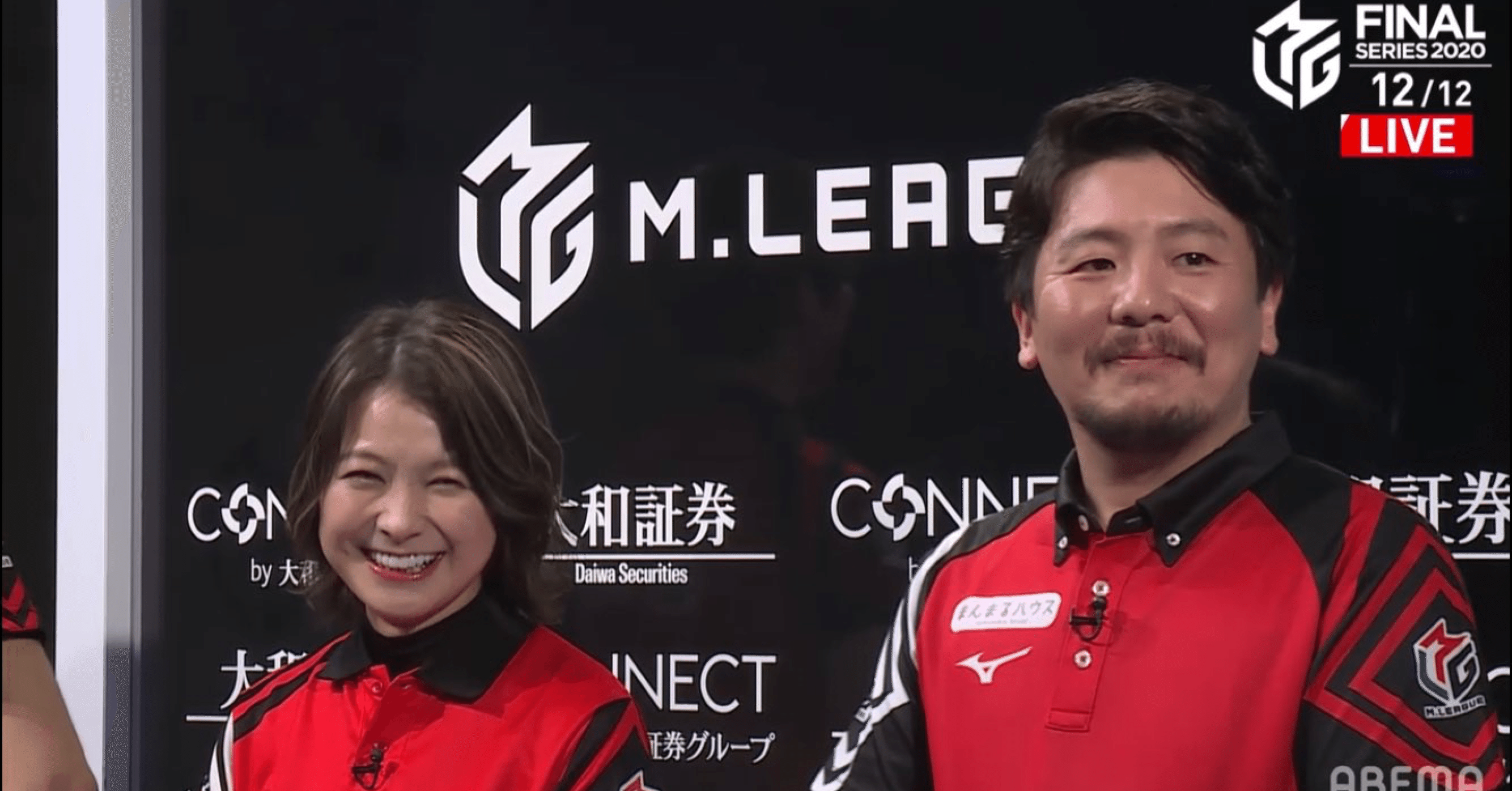 Mリーグチーム徹底比較 推しにするべきチームはどこか Rex Note Mリーグチーム徹底比較 推しにするべきチームはどこか Rex Note