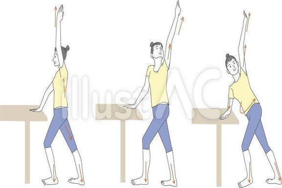 首コリ解消 の新着タグ記事一覧 Note つくる つながる とどける