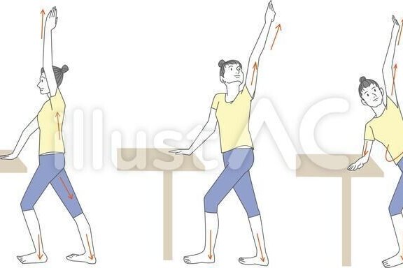 首コリ解消 の新着タグ記事一覧 Note つくる つながる とどける 首コリ解消 の新着タグ記事一覧 Note つくる つながる とどける