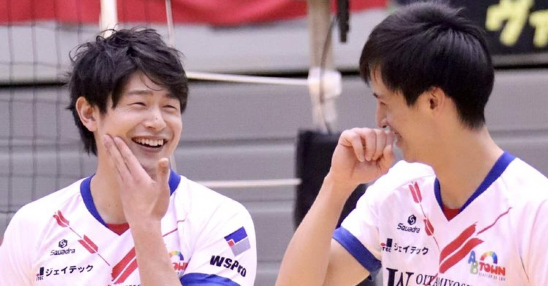 62ae04248da406a3329e558268821d