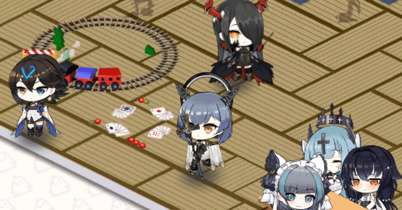 アズレン 特別計画艦 期の実装 カタログスペックでの所感 青いプレイヤー Note