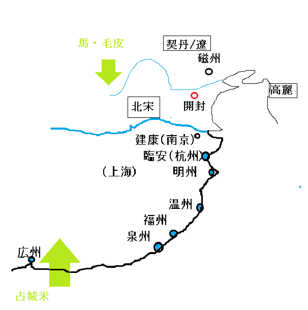 皆伝 世界史14 800年 1071年 本郷りんの皆伝 大学受験 Note